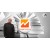 Lead Generation Systems for Finding and Expanding Customer Base - Class
