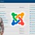 Joomla  - Class