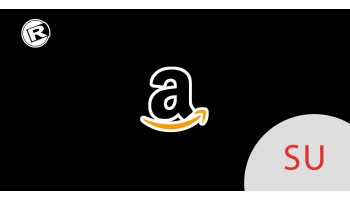 Amazon Ventas 