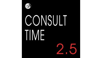 Tiempo de Consulta - 2.5