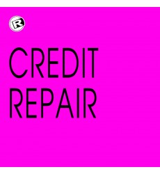 Reparación de Credito