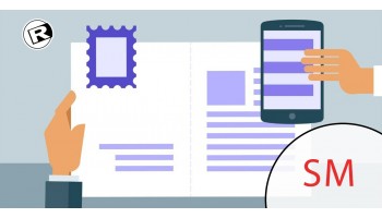 Servicio de Marketing por Correo Directo