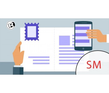 Servicio de Marketing por Correo Directo