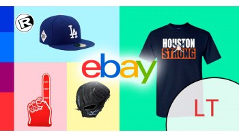 Ebay Listado