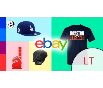 Ebay Listado