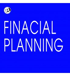 Planeación financiera