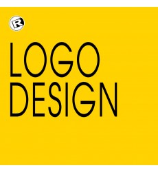 Diseño de Logotipo