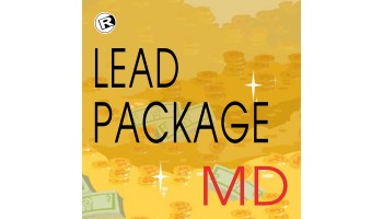 Lead Paquete -MD