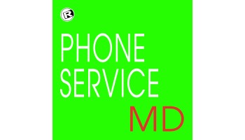 Phone Service - MEDIUM