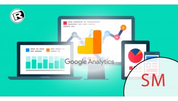 Auditoría de Sitios Web - SM