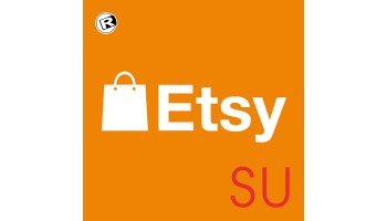 ETSY Ventas