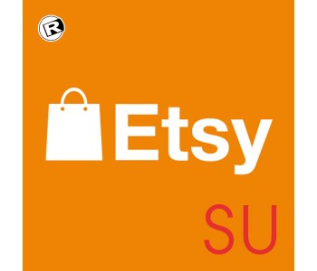 ETSY Ventas