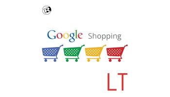 Google Listado de Compras