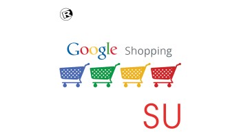 Google Compras