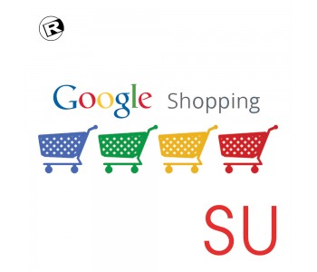 Google Compras