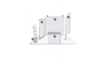 Kit de Convenciones 1