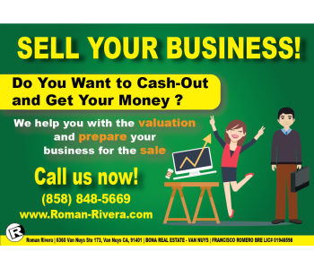 Real Estate Business Design Collection