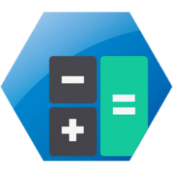 Contabilidad de Negocios