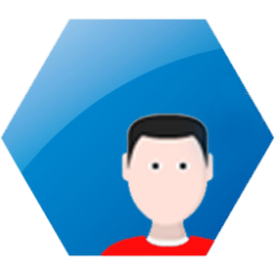 Manejador de Publicidad