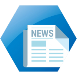 Campana de Newsletter