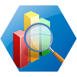 Generacio de Clientela