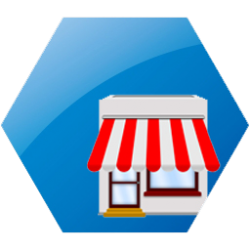 Diseno Local de Comercio