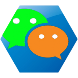 Sistemas de Redes Sociales