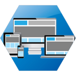 Diseno de Pagina Web