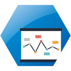 Visitas de Pagina Web