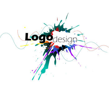 Diseño de Logo - LG 