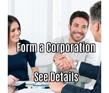 Forme su Compañia