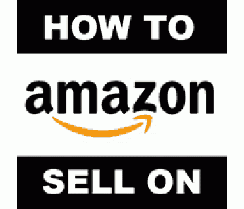 Amazon Ventas 