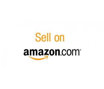 Amazon Ventas 