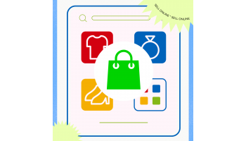 Configuración de Tienda Shopify | Soluciones Escalables de Comercio Electrónico